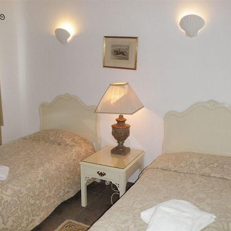 The Ocean Club Hotel Praia Da Luz Ngoại thất bức ảnh